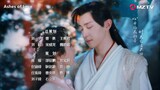 🌸 [ ASHES OF LOVE ] EP 43 ENG SUB 🌸