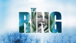 THE RING (2002) INDO DUBB