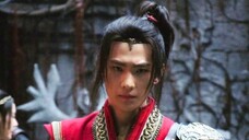 Martial Universe 💦🟡💦 Episode 12 💦🟡💦 English subtitles 💦🟡💦 Starring Yang Yang