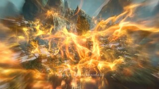 Renegade Immortal Episode 71 PREVIEW