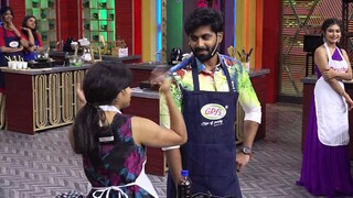 Cooku.with.Comali.Season.2.Episode.3