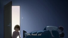 Sudah dapet Restu dari Ibu, Jadi tinggal "Melakukannya" Bukan 🤔🤭🗿🤣🙂↔️🙈👍