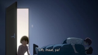 Sudah dapet Restu dari Ibu, Jadi tinggal "Melakukannya" Bukan 🤔🤭🗿🤣🙂‍↔️🙈👍