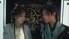ดารารักนิรันดร์ EP29
