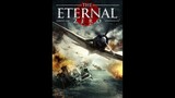 The Fighter Pilot : The Internal Zero (2013) with english subtitles