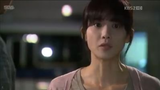 My Daugther Seo young Ep5 Tagalog Dubbed