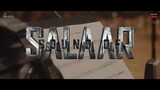 Experience Ravi Basrur's Sound Of Salaar In Dolby Atmos
