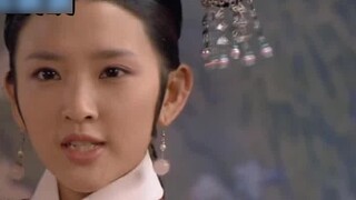 [Suara yang menyuntikkan jiwa dalam The Legend of Zhen Huan] Kemampuan akting para aktor sedang onli
