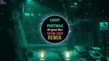 Light Particle (DJ抖音版) - Original Mix - 五音旋律 - 抖音热播原版 (Remix Tiktok)