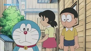Doraemon episode 374