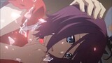 Speed Demon New Anime Episode 1-12 English