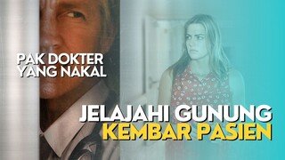 DIJAMIN PUAS TAPI PENYAKIT GAK SEMBUH - PART 2