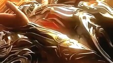 เสเพล