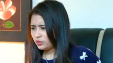 095 Ganteng-Ganteng Serigala
