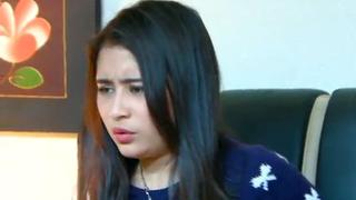 095 Ganteng-Ganteng Serigala