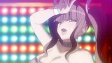 [Rekomendasi anime harem] Anime kesejahteraan edisi kedelapan yang harus ditonton oleh orang-orang t