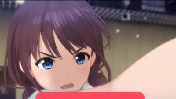 I want to play Honkai Impact 3!
