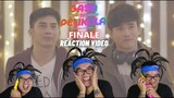 #GayaSaPelikula (Like In The Movies) Episode 08 Reaction Video & Series Wrap Up