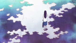 Kimi ni todoke season 1 eps 2 | eng sub•