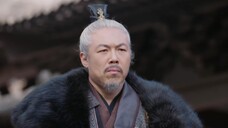 Fate of Beauty (2024) บุปผาซ่อนแค้น EP 12 [ซับไทย]