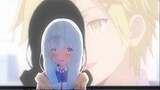 Những Cô Bạn Biến Thái - Review Anime Hentsuki | Part 11