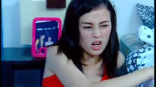 61 Monyet Cantik 2 - Episode 28