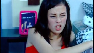 61 Monyet Cantik 2 - Episode 28