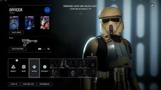 STAR WARS Battlefront II keep playing 82