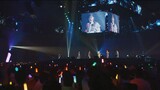 #5 Sayonara no Tsubasa - the end of triangle (Walkure Live 2022 - Walkure Reborn At Makuhari Messe)