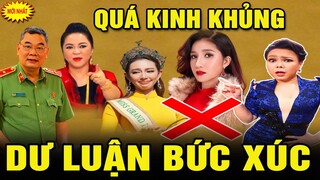 #thiện 45