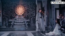 The Untamed EP 83 part 3 / Tagalog Dubbed