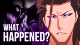 What Happened To The Arrancar Arc?  | My Journey Through The Bleach Anime Part 5