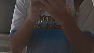 แฟน