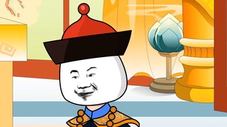 Episode 73 | Chengchou takes charge