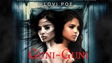 Guni-guni (2012) | Horror | Filipino Movie