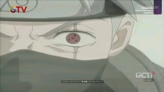 Naruo (GTV)  episode16-20