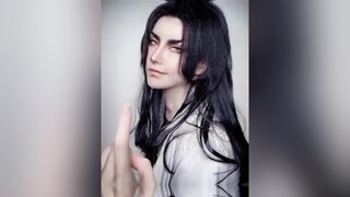 naruto uchihaitachi baji bajikeisuke uchiha aot tokyorevengers saitama leluoch fyp fypシ anime animeedit cosplay