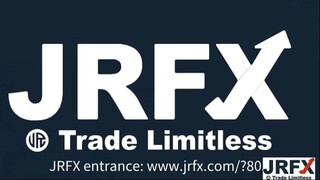 Discover your transaction potential through JRFX!