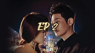 THE TOWER OF BABEL episode 2 [Eng Sub]