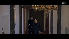 Ẩn Danh 2 EP 7 [Sub Việt]