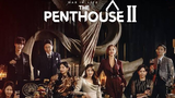 THE PENTHOUSE: WAR IN LIFE S2 EP03