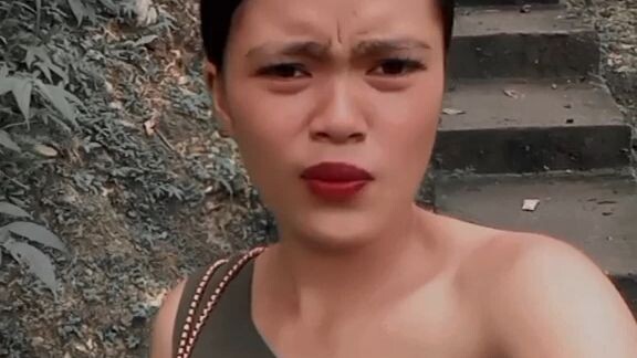 Dami na