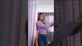 Sexy Asian Dance Clip #04