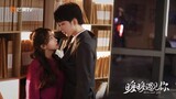 WARM MEET YOU [Eng.Sub] Ep24[Finale]
