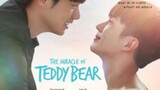 The Miracle of Teddy Bear /Ep12
