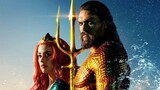 Aquaman 2 The Lost Kingdom (2024) Watch (FullMovie) Free Online