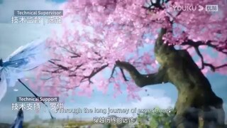 big brother S2 EP 22 eng sub