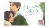 Ten Years of Loving You (2022) | Romance | Chinese Movie