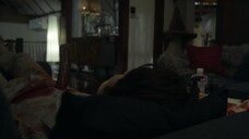 Dead Friend Forever EP 4 [Sub Việt]