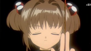 Anime Execution Song 02: Mệt mỏi vì Wadokana! Hãy sưu tầm những bài hát chiến tranh siêu cháy bỏng t